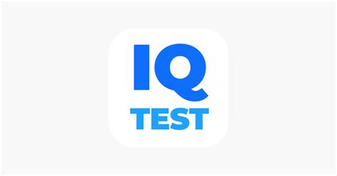 cognito iq mobile hermes app
